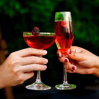 %e0%b9%81%e0%b8%9e%e0%b9%87%e0%b8%84%e0%b9%80%e0%b8%81%e0%b8%88%e0%b8%a7%e0%b8%b2%e0%b9%80%e0%b8%a5%e0%b8%99%e0%b9%84%e0%b8%97%e0%b8%99%e0%b9%8c-paris-with-love