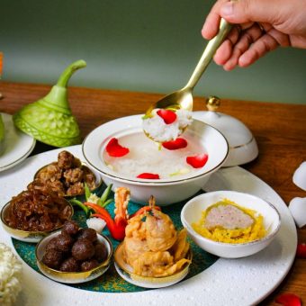 %e0%b8%82%e0%b9%89%e0%b8%b2%e0%b8%a7%e0%b9%81%e0%b8%8a%e0%b9%88%e0%b8%95%e0%b9%89%e0%b8%99%e0%b8%95%e0%b8%b3%e0%b8%a3%e0%b8%b1%e0%b8%9a%e0%b9%81%e0%b8%a5%e0%b8%b0%e0%b8%9a%e0%b8%b8%e0%b8%9f%e0%b9%80