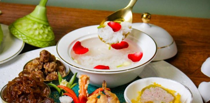 line_album_example-%e0%b8%82%e0%b9%89%e0%b8%b2%e0%b8%a7%e0%b9%81%e0%b8%8a%e0%b9%88_260320_25-1