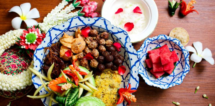 line_album_example-%e0%b8%82%e0%b9%89%e0%b8%b2%e0%b8%a7%e0%b9%81%e0%b8%8a%e0%b9%88_260320_31-2