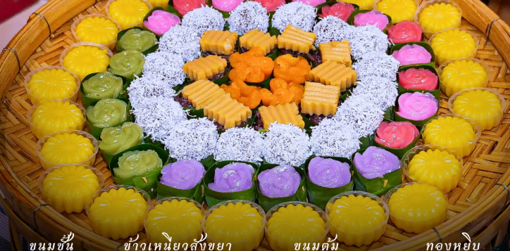 %e0%b9%80%e0%b8%a1%e0%b8%99%e0%b8%b9%e0%b8%ad%e0%b8%b2%e0%b8%ab%e0%b8%b2%e0%b8%a3%e0%b9%84%e0%b8%97%e0%b8%a2%e0%b8%ab%e0%b8%99%e0%b9%89%e0%b8%b2-1-10