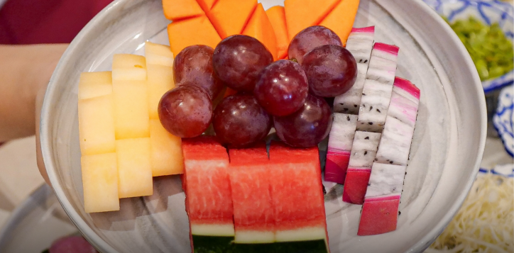 %e0%b9%80%e0%b8%a1%e0%b8%99%e0%b8%b9%e0%b8%ad%e0%b8%b2%e0%b8%ab%e0%b8%b2%e0%b8%a3%e0%b9%84%e0%b8%97%e0%b8%a2%e0%b8%ab%e0%b8%99%e0%b9%89%e0%b8%b2-1-18