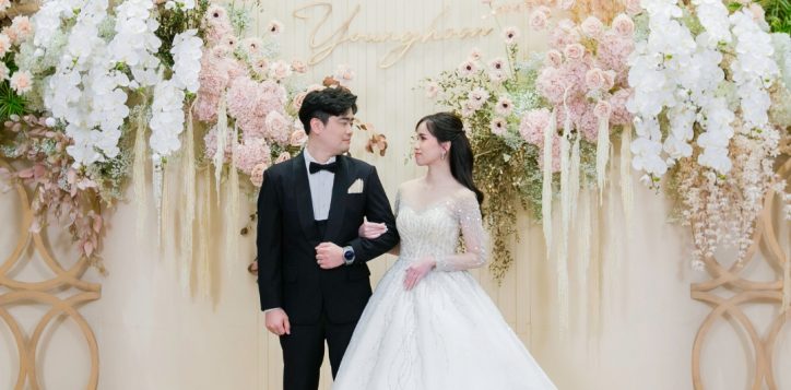 wedding-package-2024-%e0%b8%aa%e0%b8%b3%e0%b9%80%e0%b8%99%e0%b8%b2-2