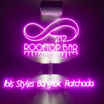 happy-hour-buy-1-get-1-free