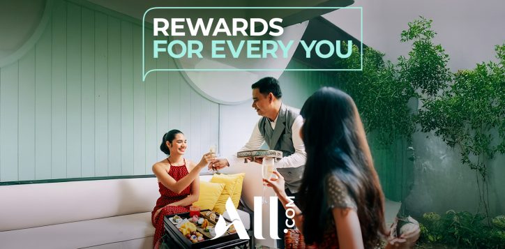 website-banner_foreveryyou_rewards_1600x900_en