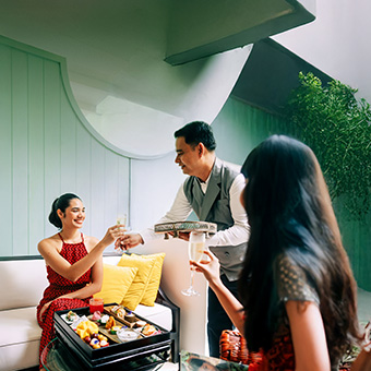 website-banner_foreveryyou_rewards_340x340_en