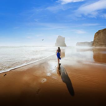 website-banner_foreveryyou_destinations_340x340_en