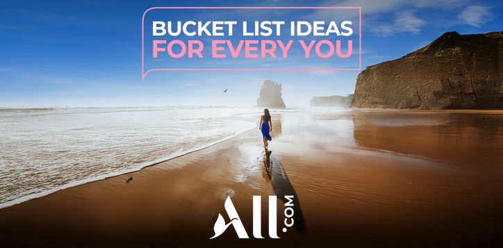 website-banner_foreveryyou_destinations_1600x900_en-2