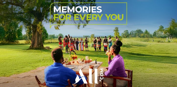 website-banner_foreveryyou_experiences_1600x900_en