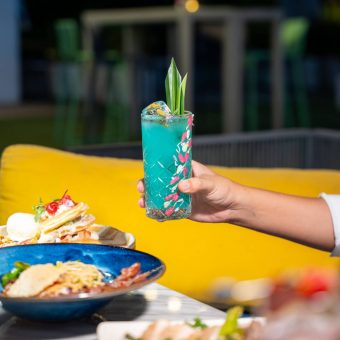 happy-hour-%e0%b8%8b%e0%b8%b7%e0%b9%89%e0%b8%ad-1-%e0%b9%81%e0%b8%96%e0%b8%a1-1