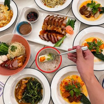 weekday-boiled-rice-buffet