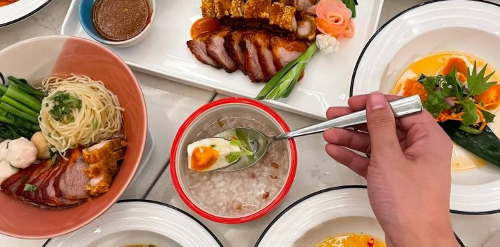 weekday-boiled-rice-buffet