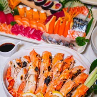 weekend-river-prawn-lovers