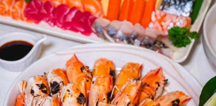 weekend-river-prawn-lovers