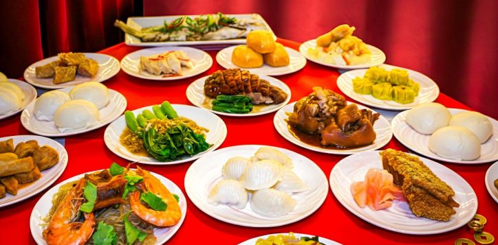 chinese-new-year-buffet-dinner-2026-a3-a4-a5-4