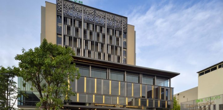 conclusion_-the-decisive-advantage-of-ratchada