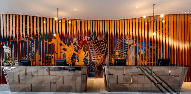 cost-and-value_-getting-more-bang-for-your-baht_