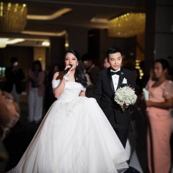 wedding-offer-get-20-off