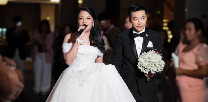 wedding-offer-get-20-off