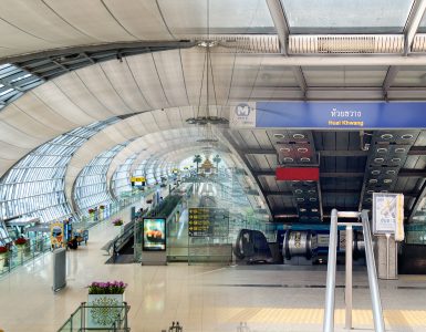 how-to-travel-from-suvarnabhumi-airport-bkk-to-huai-khwang-mrt