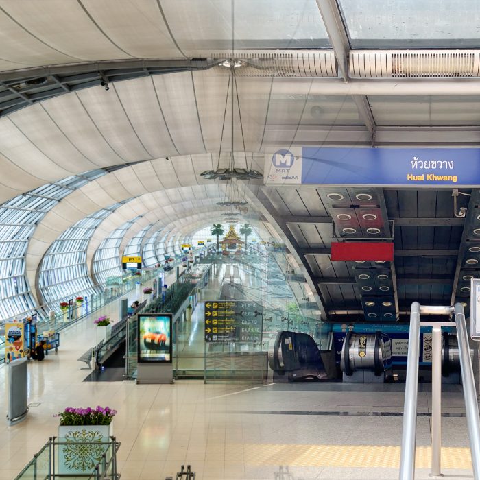how-to-travel-from-suvarnabhumi-airport-bkk-to-huai-khwang-mrt