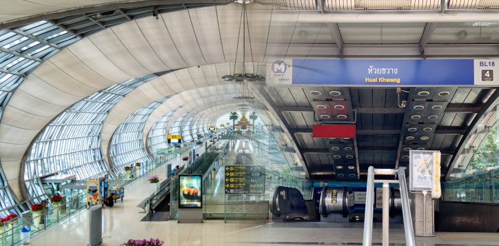 how-to-travel-from-suvarnabhumi-airport-bkk-to-huai-khwang-mrt