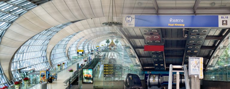 how-to-travel-from-suvarnabhumi-airport-bkk-to-huai-khwang-mrt