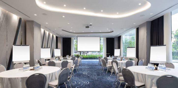 %e0%b8%ab%e0%b9%89%e0%b8%ad%e0%b8%87%e0%b8%9b%e0%b8%a3%e0%b8%b0%e0%b8%8a%e0%b8%b8%e0%b8%a1-%e0%b8%aa%e0%b8%b1%e0%b8%a1%e0%b8%a1%e0%b8%99%e0%b8%b2-%e0%b9%81%e0%b8%a5%e0%b8%b0%e0%b8%88%e0%b8%b1%e0%b8%94