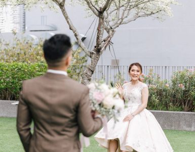 wedding-venue-near-mrt-in-bangkok-why-location-matters-for-your-big-day