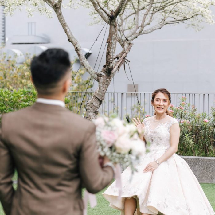 wedding-venue-near-mrt-in-bangkok-why-location-matters-for-your-big-day