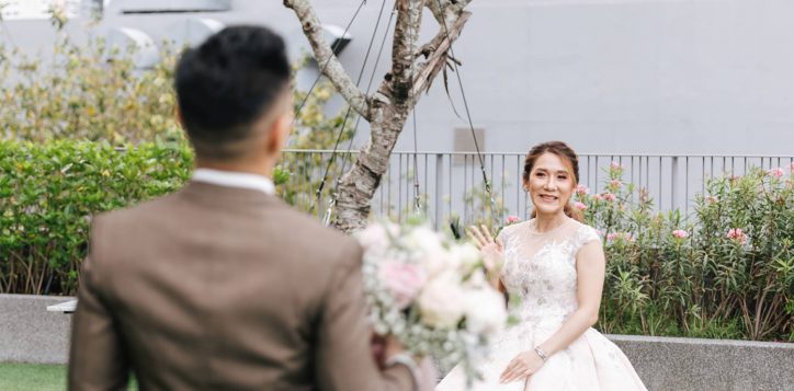 wedding-venue-near-mrt-in-bangkok-why-location-matters-for-your-big-day