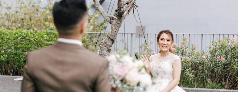 wedding-venue-near-mrt-in-bangkok-why-location-matters-for-your-big-day