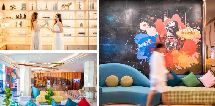 hotel-artwork