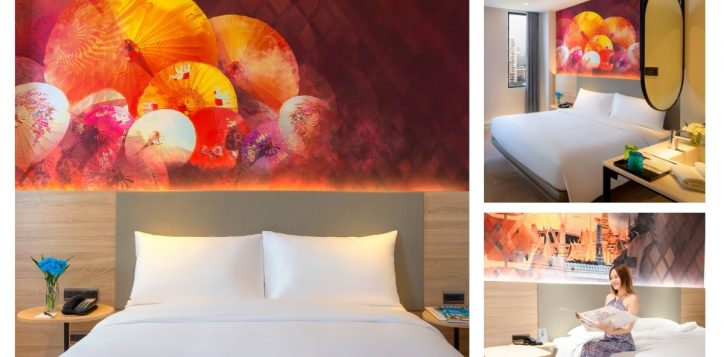 ibis-styles-bangkok-ratchada