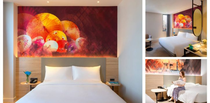 ibis-styles-bangkok-ratchada