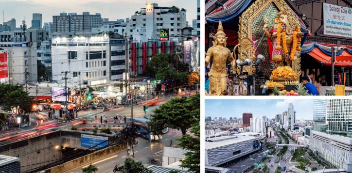 ibis-styles-bangkok-ratchada