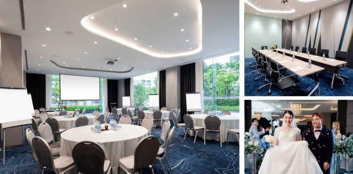 ibis-styles-bangkok-ratchada