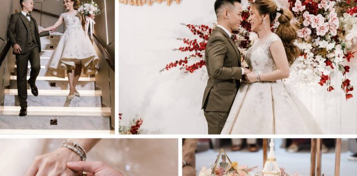 wedding-2
