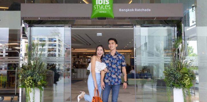 beyond-the-bed-top-amenities-you-need-in-a-hotel-near-ratchada-nightlife