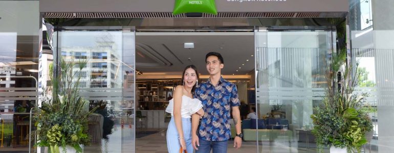 beyond-the-bed-top-amenities-you-need-in-a-hotel-near-ratchada-nightlife