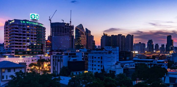 best-hotel-amenities-ratchada-bangkok-2