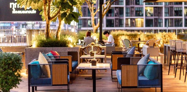 ibis-styles-bangkok-ratchada