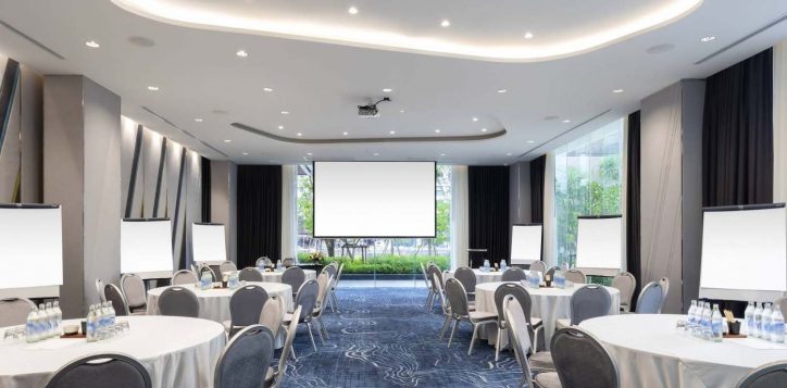 best-hotel-amenities-ratchada-bangkok-5
