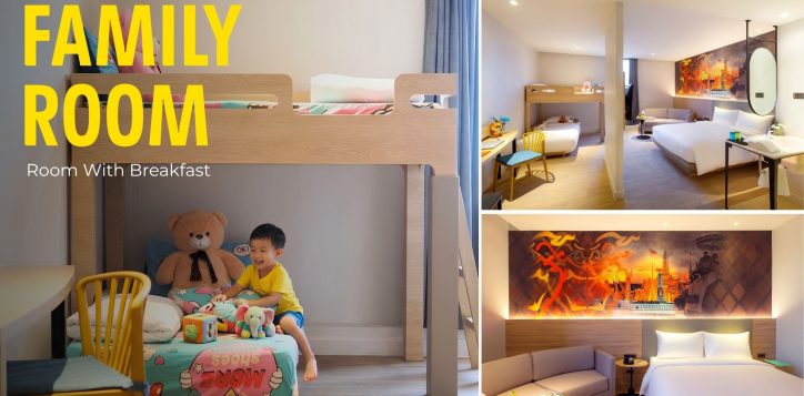 family-room