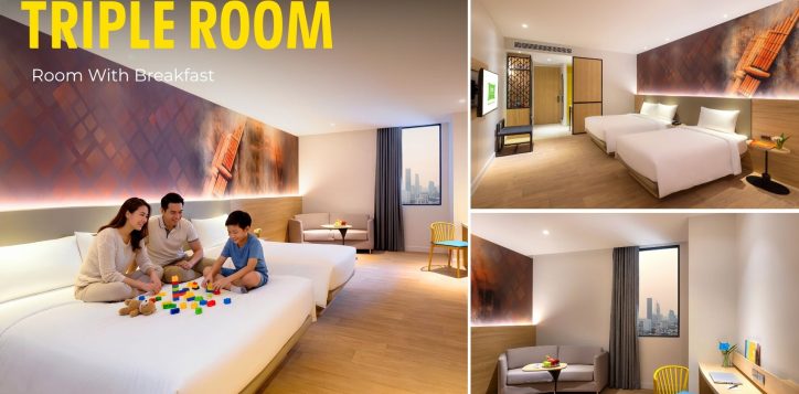 triple-room