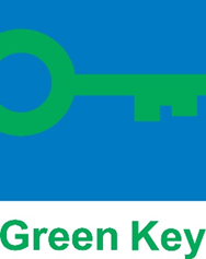 green-key-logo-2026