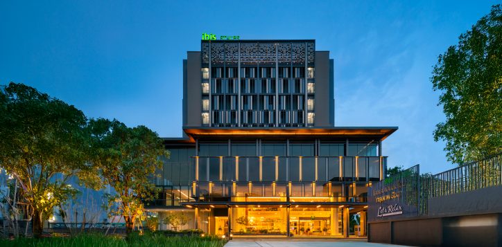 ibis-styles-bangkok-ratchada