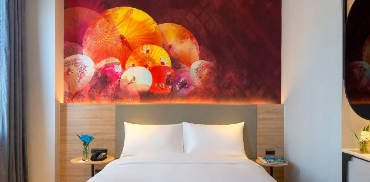 ibis-styles-bangkok-ratchada