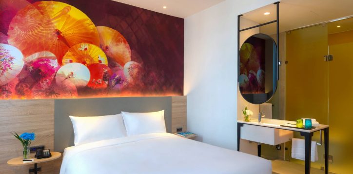 ibis-styles-bangkok-ratchada
