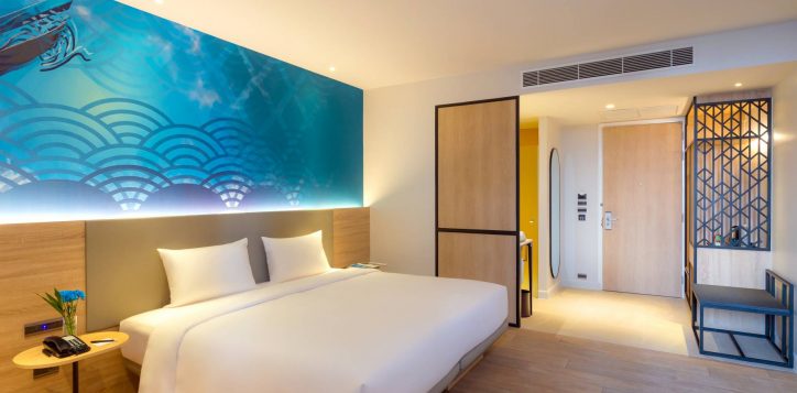ibis-styles-bangkok-ratchada